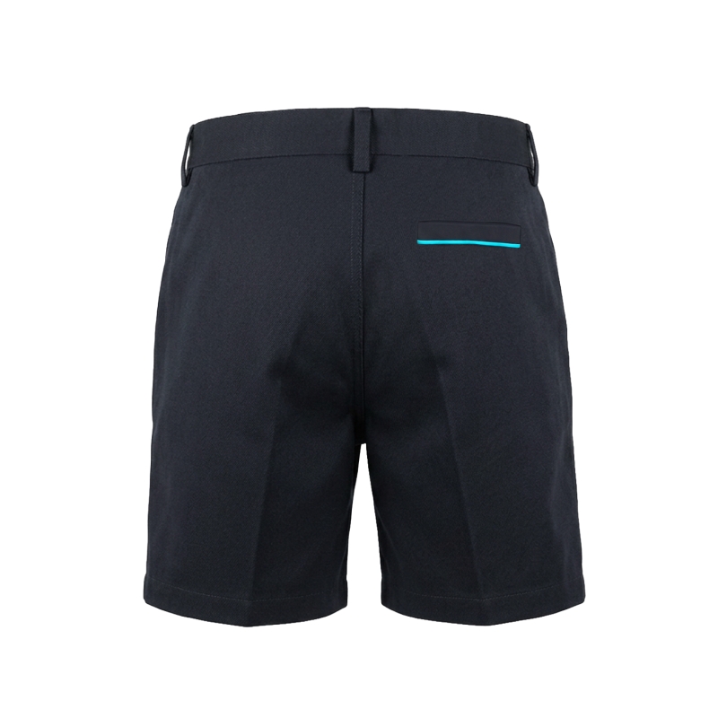 PARENTES UNIFORM LONG TROUSERS 2
