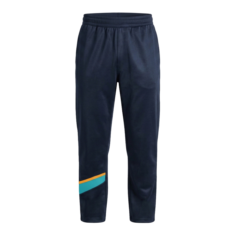 PARENTES TRACKSUIT TROUSERS