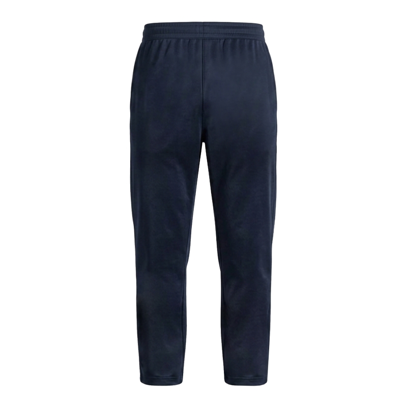 PANTALO DE XANDALL PARENTES 2