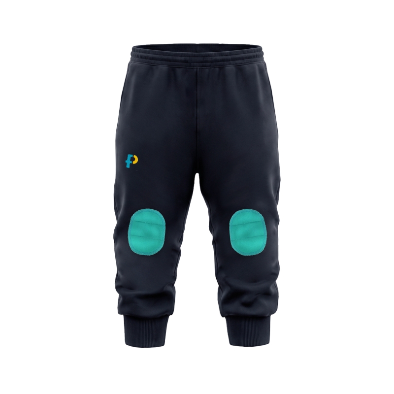 PANTALO XANDALL INFANTIL PARENTES