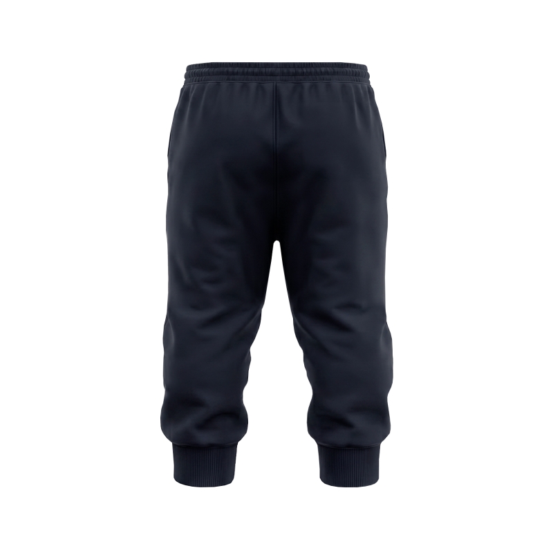PANTALO XANDALL INFANTIL PARENTES 2