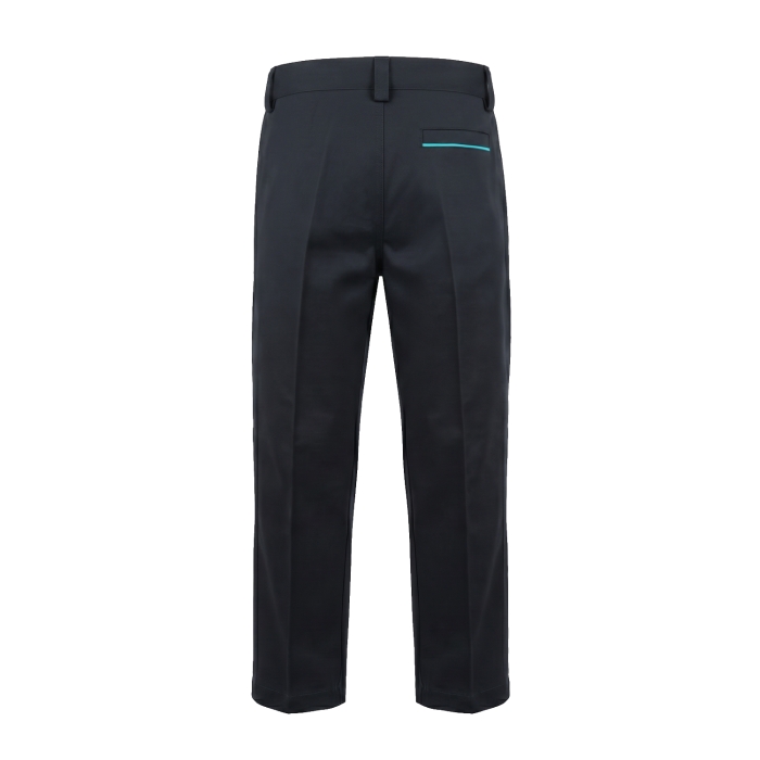 PANTALO LLARG UNIFORME PARENTES