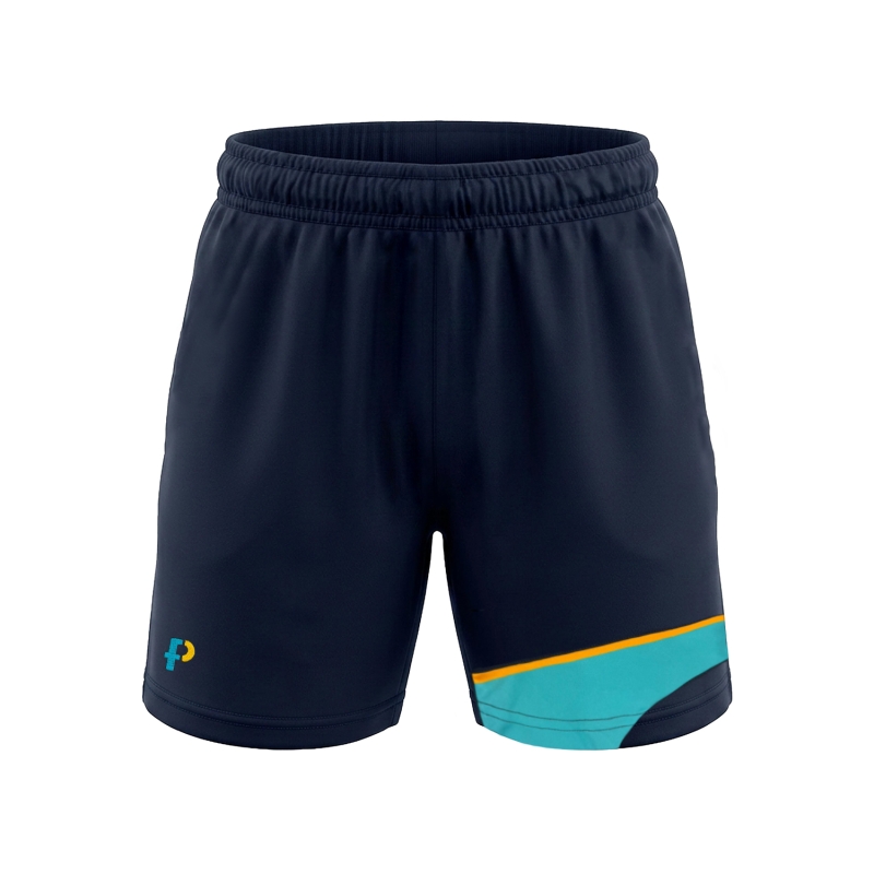 PANTALO CURT PARENTES