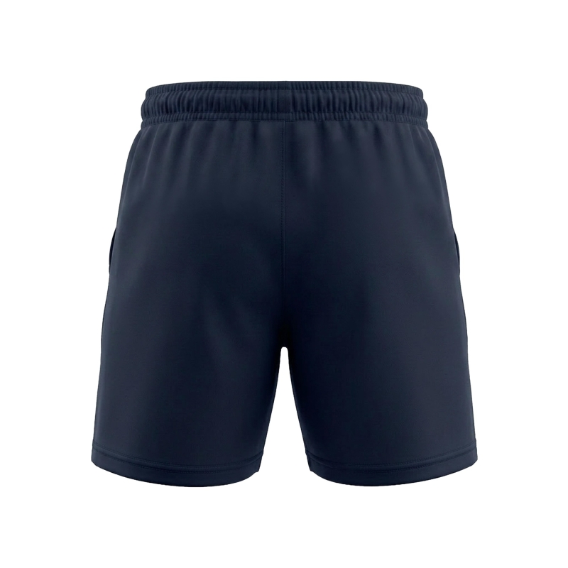 PANTALON CORTO PARENTES 2