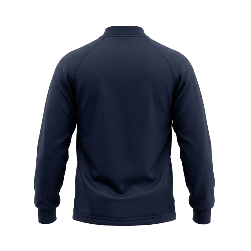 CHAQUETA CHANDAL PARENTES 2
