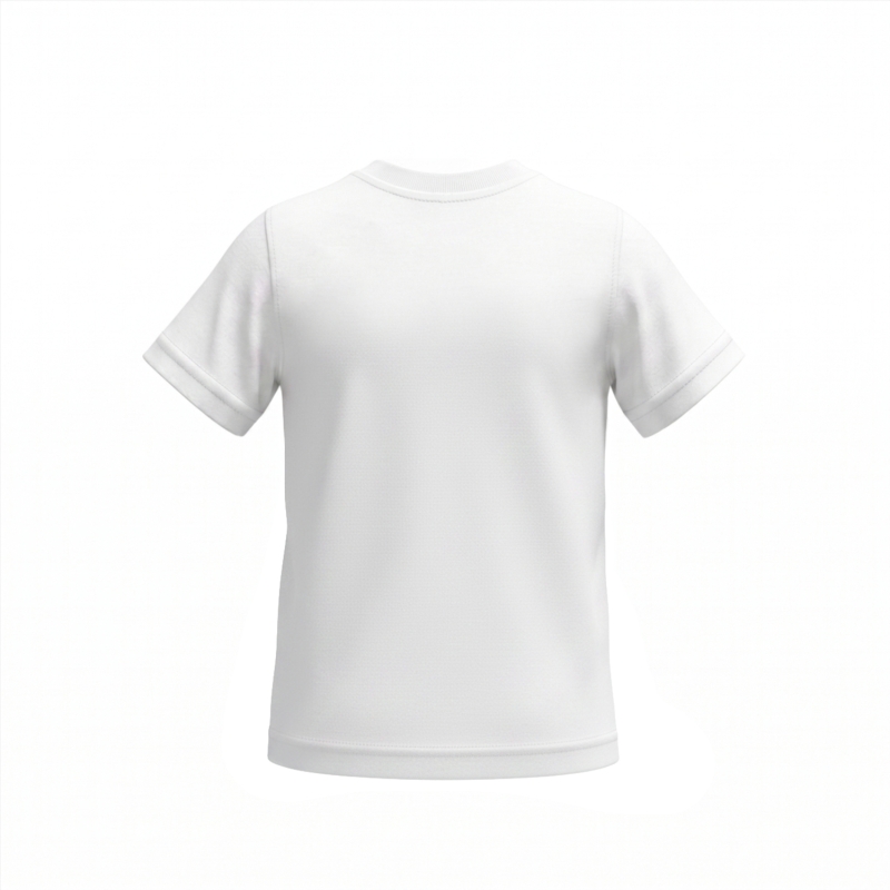 PARENTES T-SHIRT 2