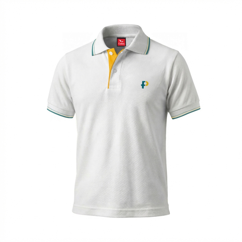 POLO M/C PARENTES