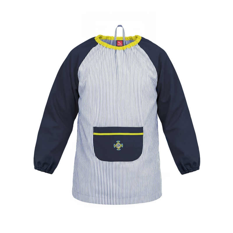 BATA GOMES SAN ANTONIO CAPUCHINOS