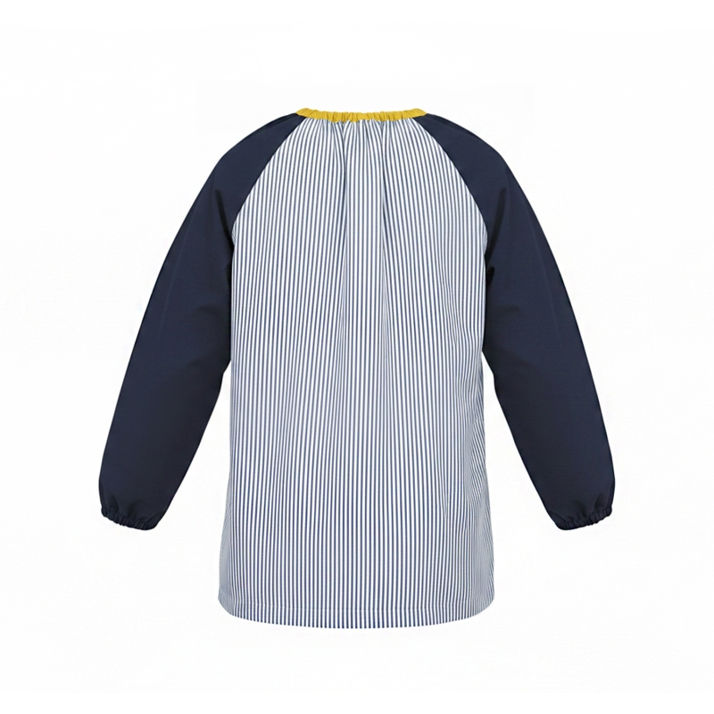 BATA GOMAS SAN ANTONIO CAPUCHINOS 2