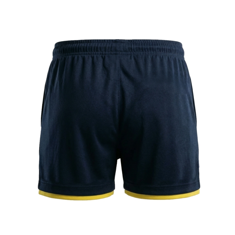 PANTALO CURT SAN ANTONIO CAPUCHINOS 2