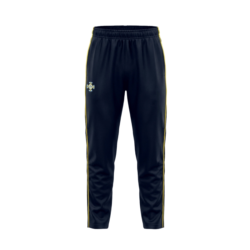 PANTALO XANDALL SAN ANTONIO CAPUCHINOS