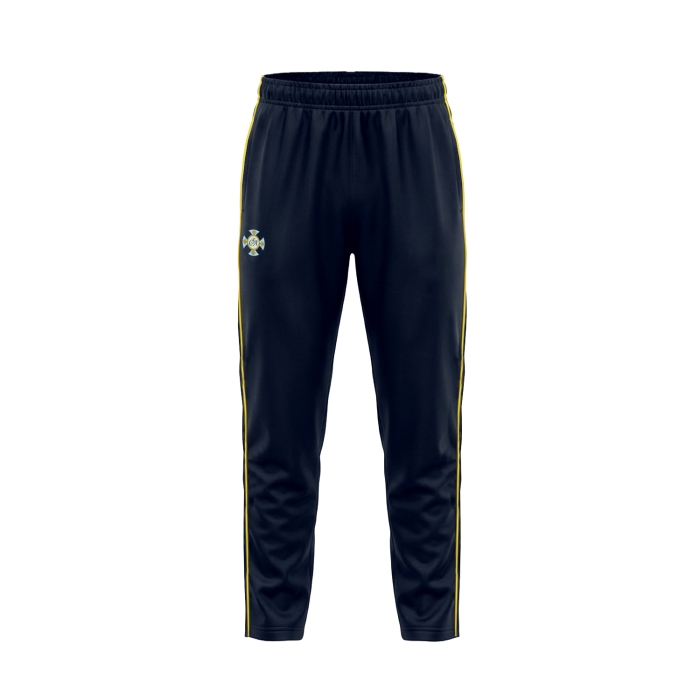 PANTALO XANDALL SAN ANTONIO CAPUCHINOS