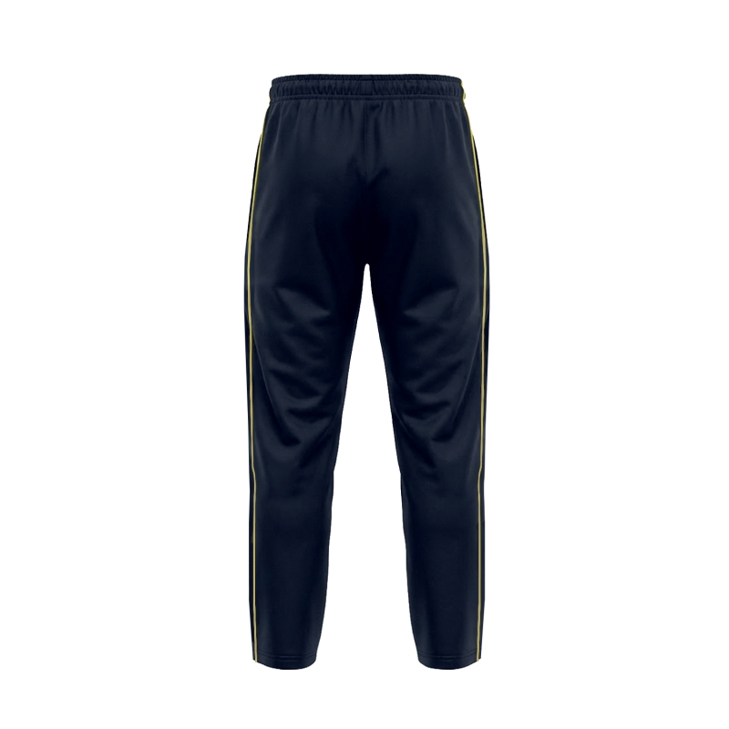 PANTALON CHANDAL SAN ANTONIO CAPUCHINOS 2