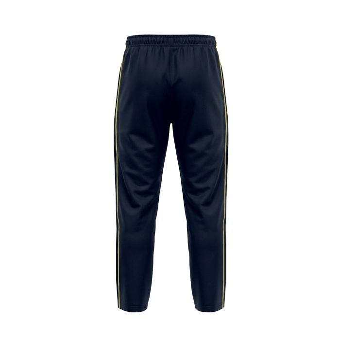 SAN ANTONIO CAPUCHINOSTRACKSUIT TROUSERS