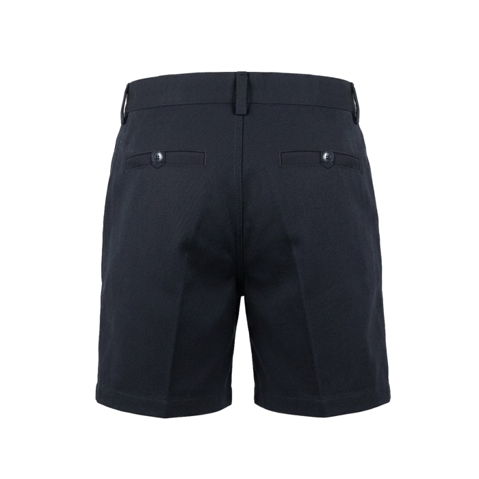 PANT.  CORTO UNIFORME SAN ANTONIO CAPUCHINOS
