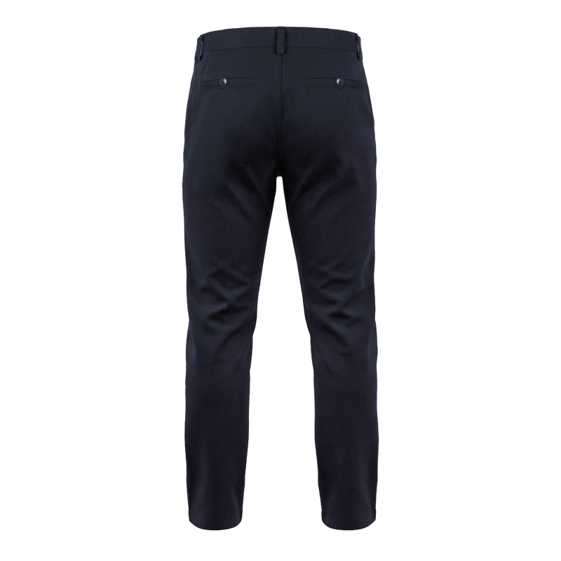 SAN ANTONIO UNIFORM LONG TROUSERS 2