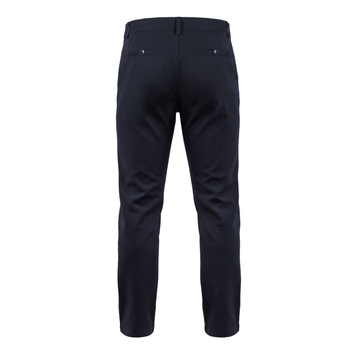 PANT.LARGO UNIFORME SAN ANTONIO CAPUCHINOS