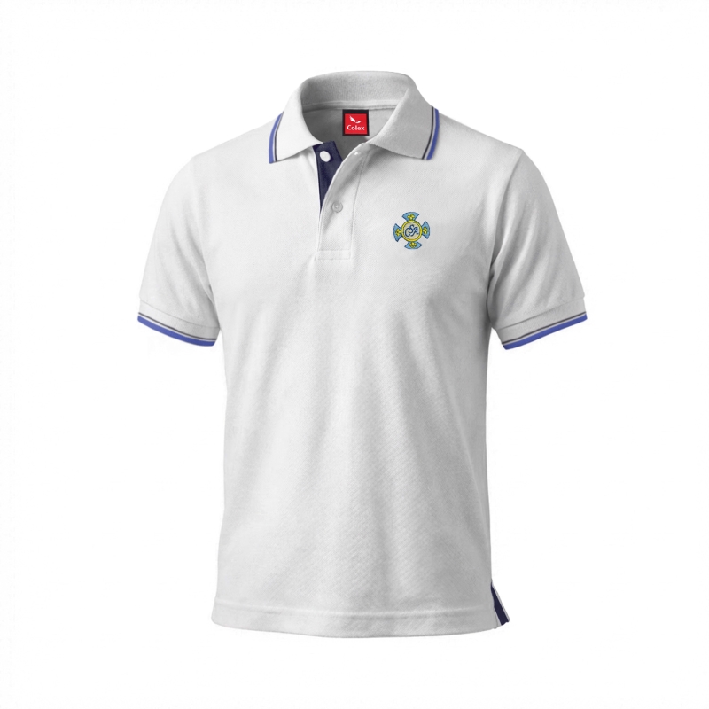 POLO DE M/C SAN ANTONIO CAPUCHINOS