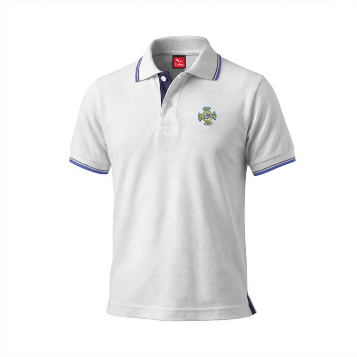 POLO M/C SAN ANTONIO CAPUCHINOS