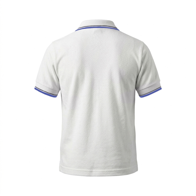 POLO M/C SAN ANTONIO CAPUCHINOS 2