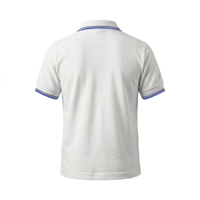 POLO M/C SAN ANTONIO CAPUCHINOS