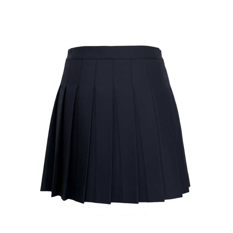 SAN ANTONIO UNIFORM SKIRT