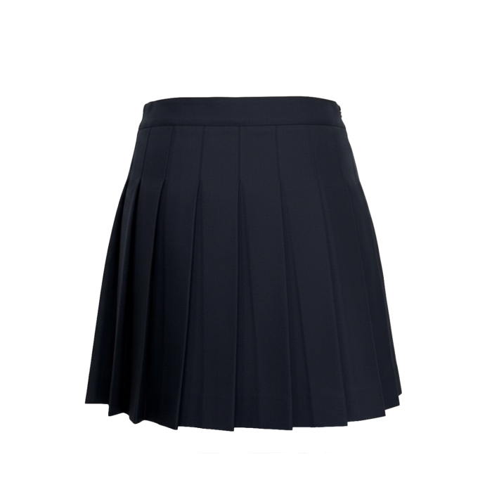 FALDA UNIFORMIDAD SAN ANTONIO CAPUCHINOS