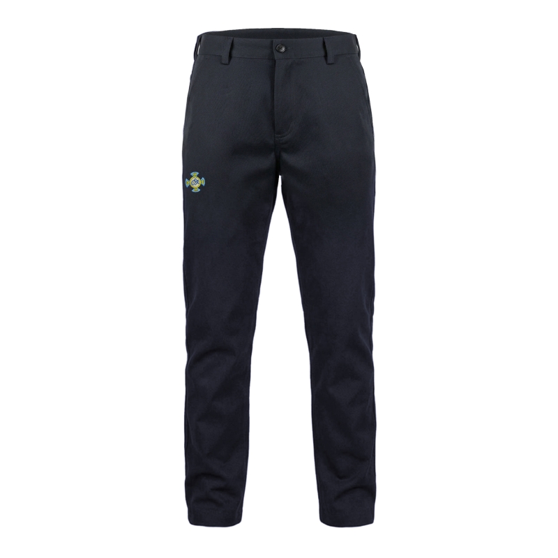 PANT.LARGO UNIFORME SAN ANTONIO CAPUCHINOS
