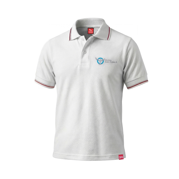 JPII POLO
