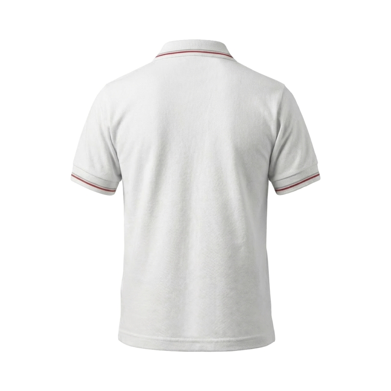 JPII POLO