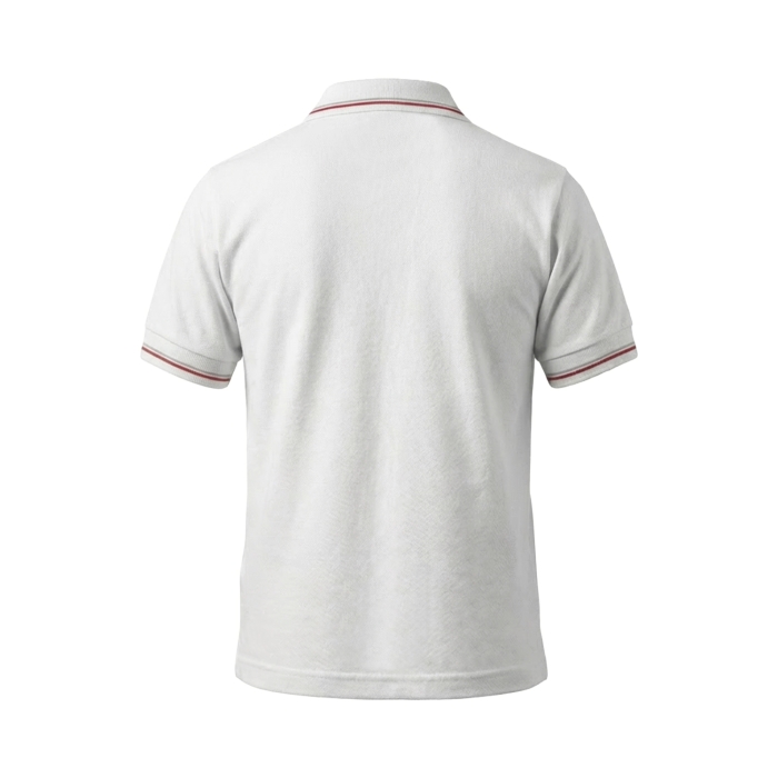 JPII POLO