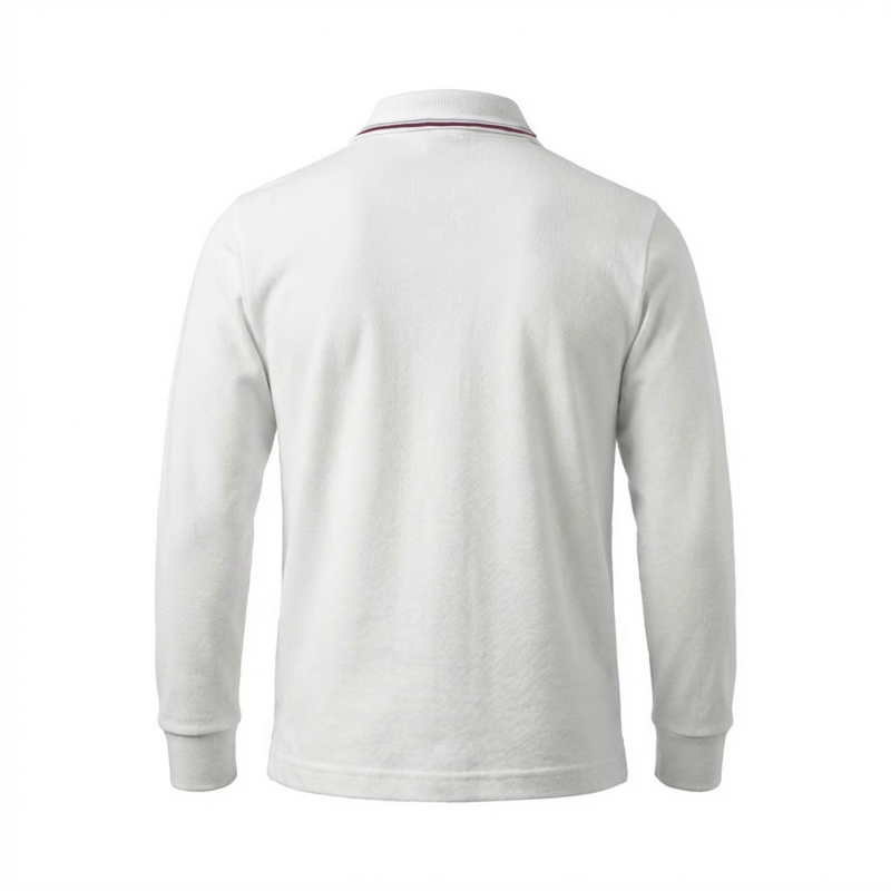 POLO M/L JPII