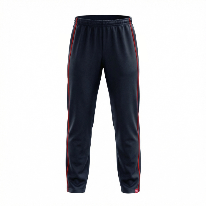 JPII 1st CYCLE TRACKSUIT TROUSERS
