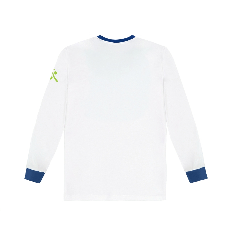 SAMARRETA M/L INFANTIL CARMELITES 2