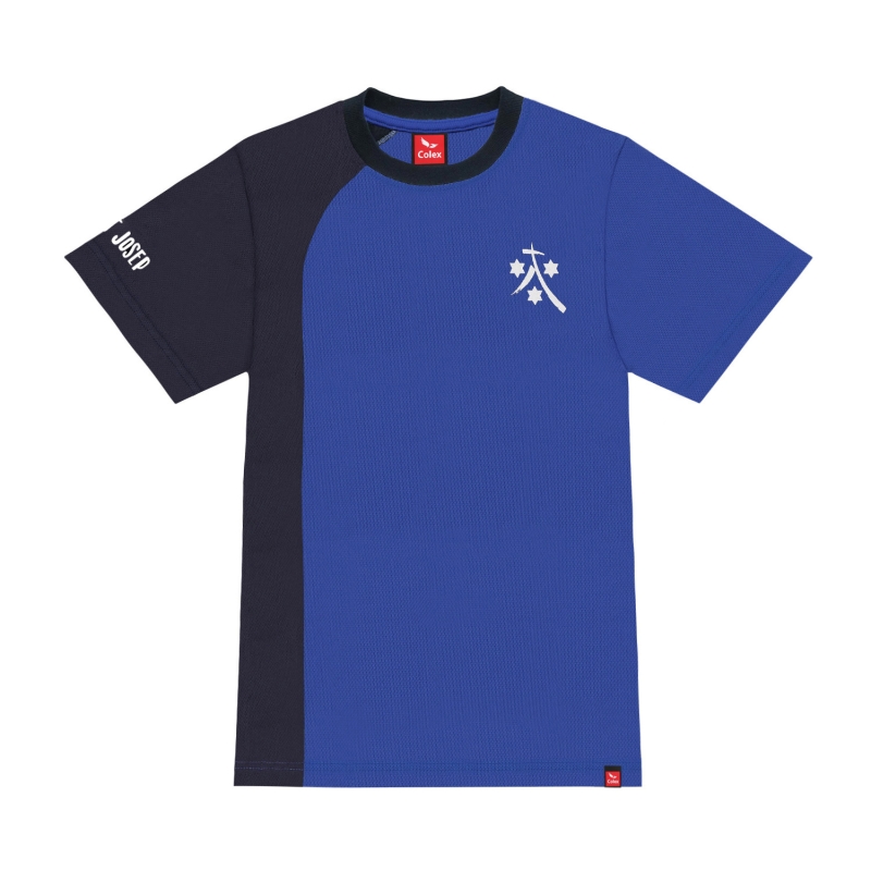 SANT JOSEP TECHNICAL T-SHIRT