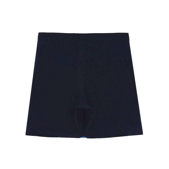 FALDA PANTALON CARMELITES