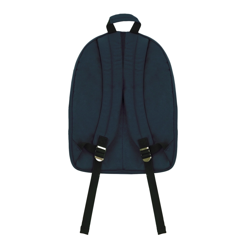 MDC NYLON BACKPACK 2