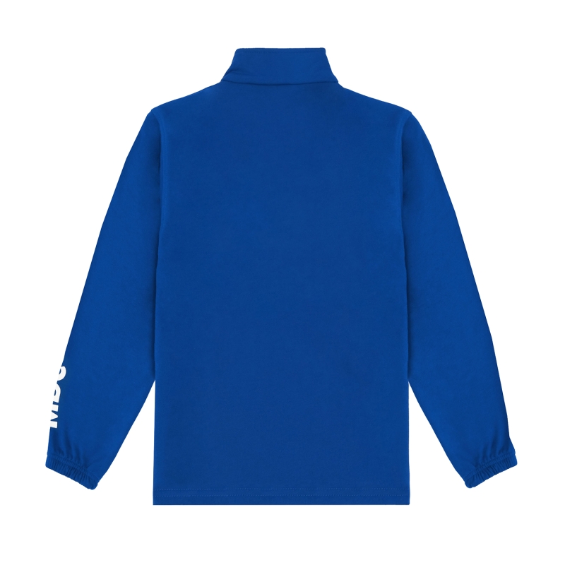 SUDADERA INFANTIL MDC 2