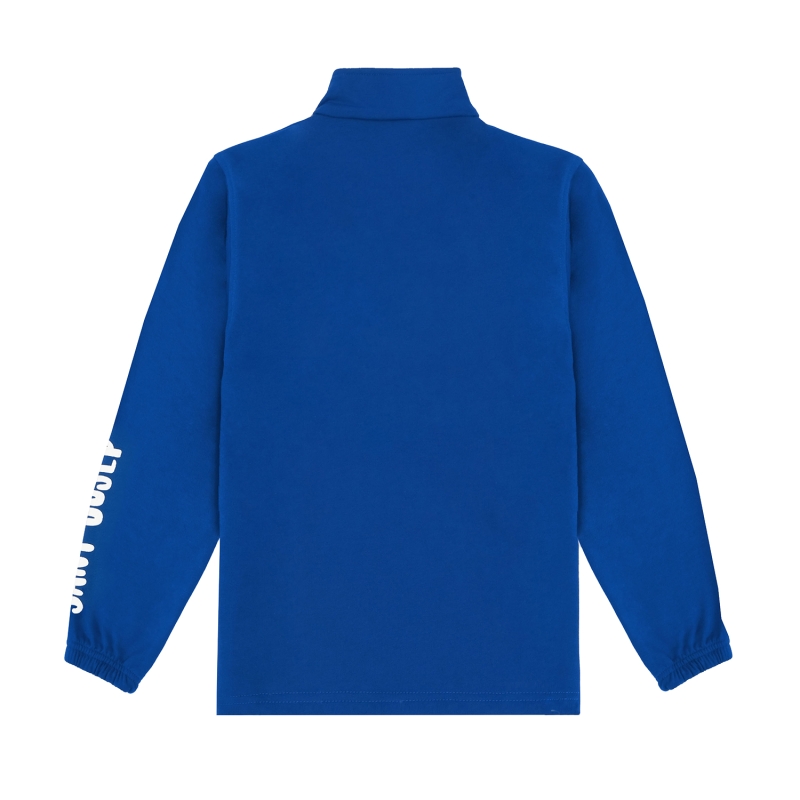 SUDADERA INFANTIL SANT JOSEP 2