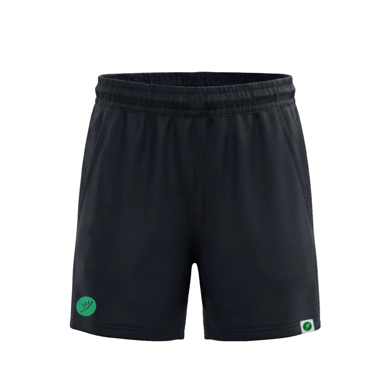 PANTALON CORTO TECNICO SANT FELIU