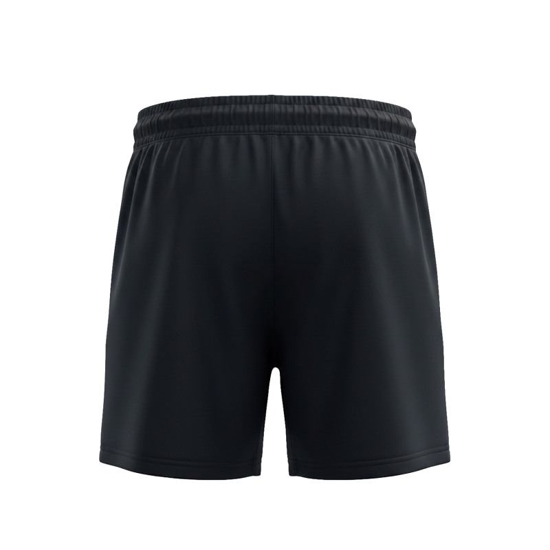 PANTALO CURT TECNIC SANT FELIU 2