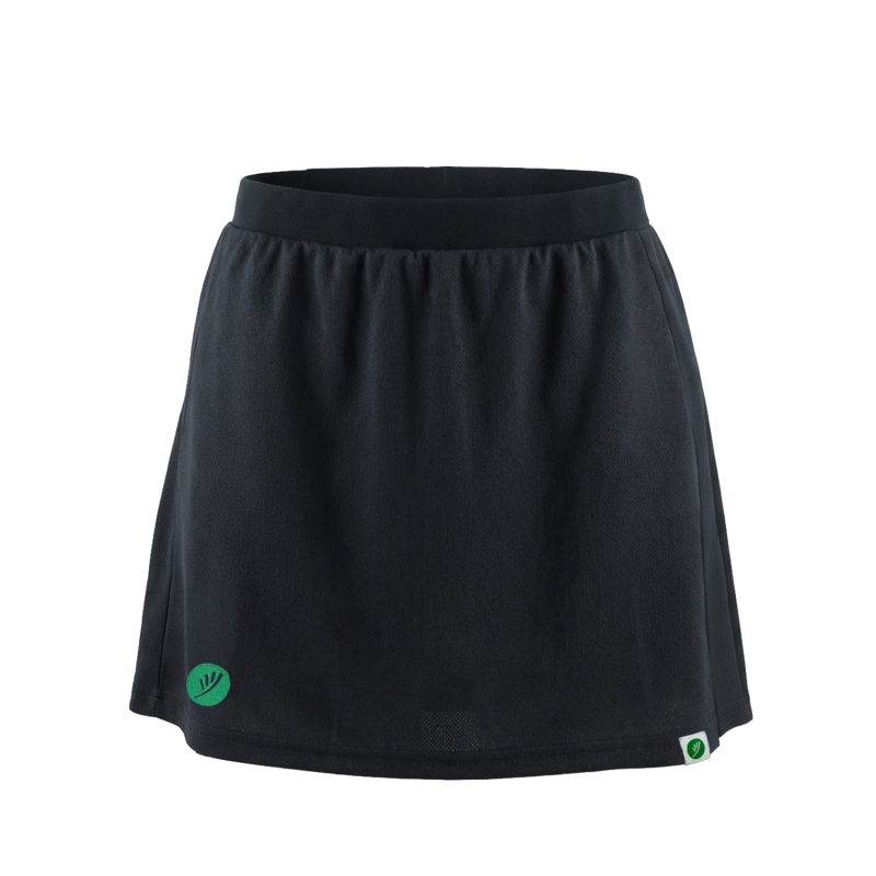 SANT FELIU TECHNICAL SPORT TROUSER SKIRT