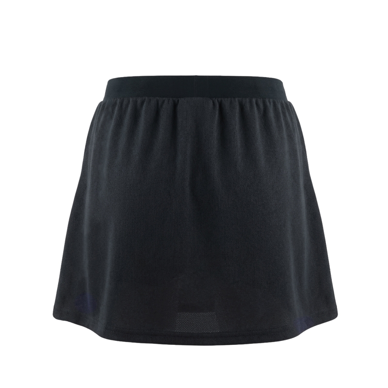 FALDA PANTALON DEPORTE SANT FELIU 2