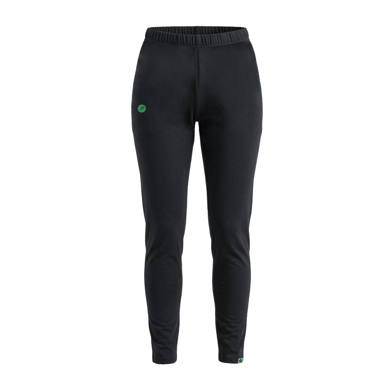 SANT FELIU LEGGINGS