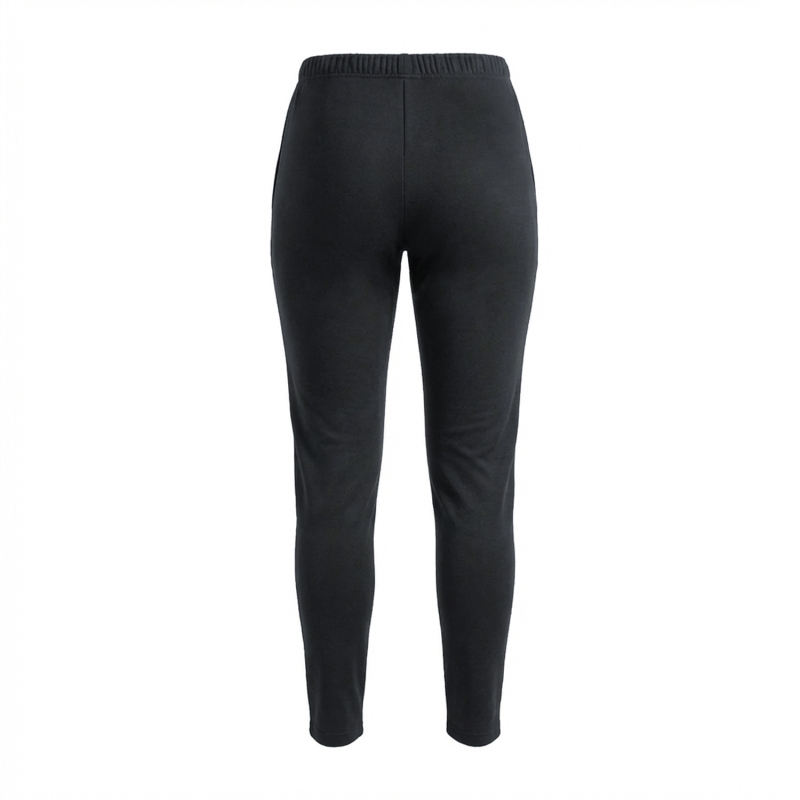 LEGGING SANT FELIU 2
