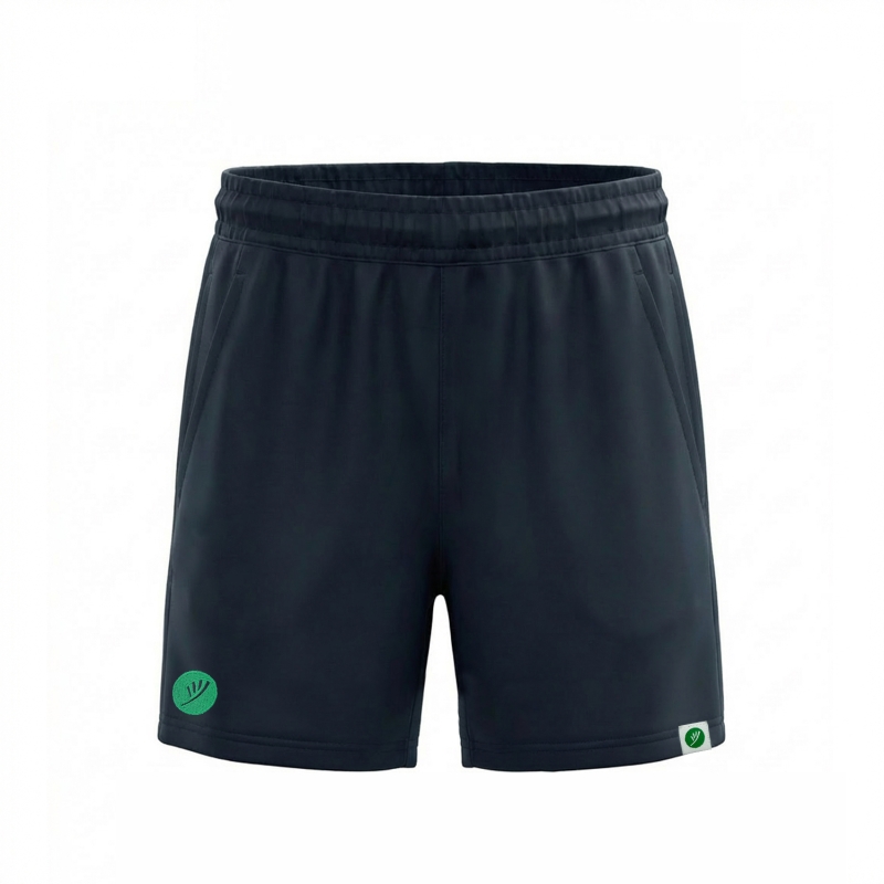 PANTALON CORTO INFANTIL SANT FELIU