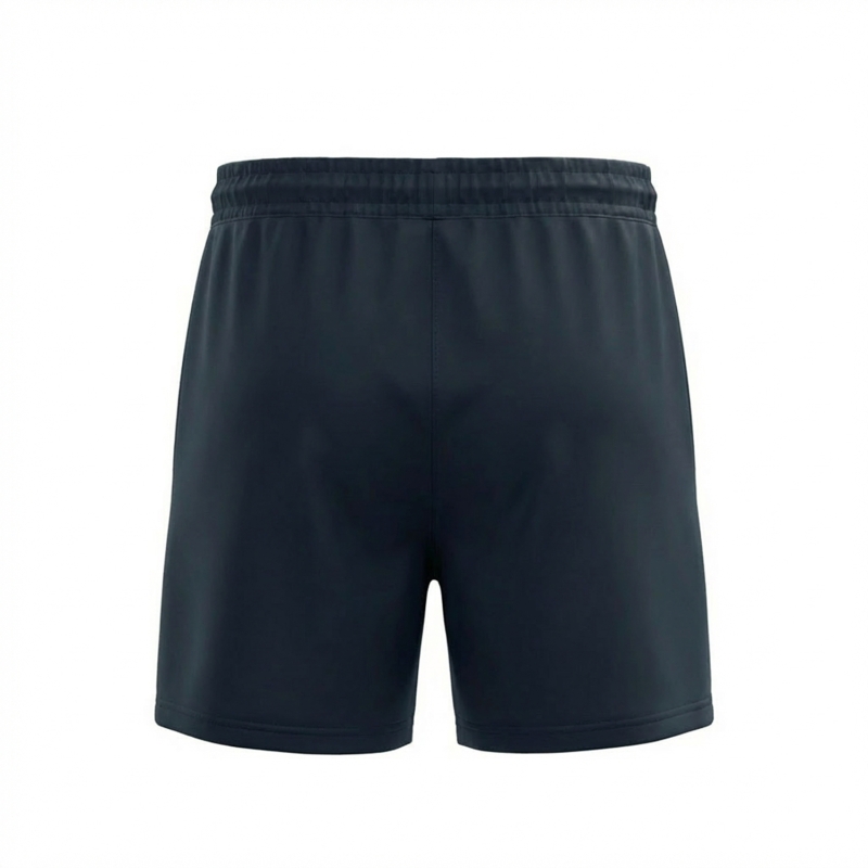 PANTALON CORTO INFANTIL SANT FELIU 2