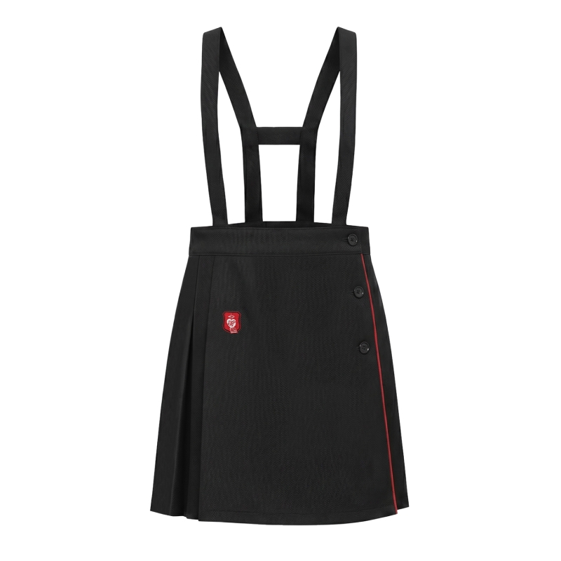 FALDA UNIFORME SAN GABRIEL
