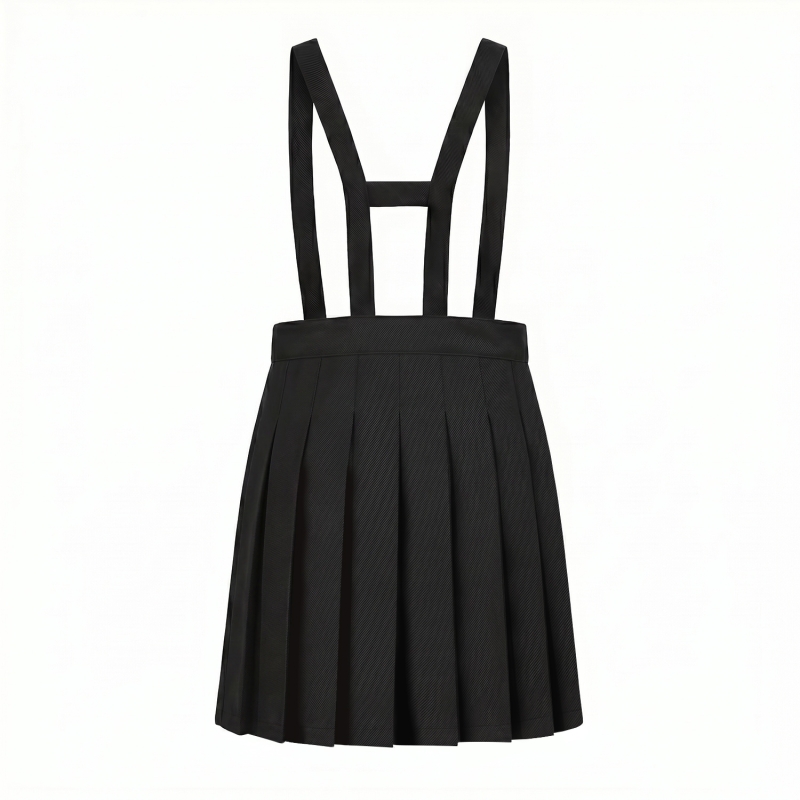 FALDA UNIFORME SAN GABRIEL 2