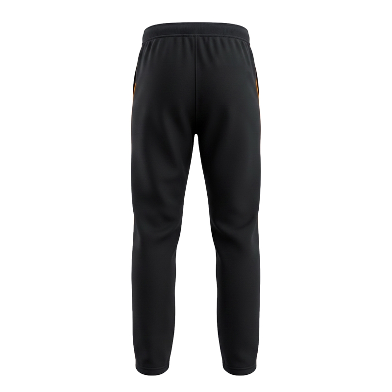 ANA MOGAS TRACKSUIT TROUSERS 2